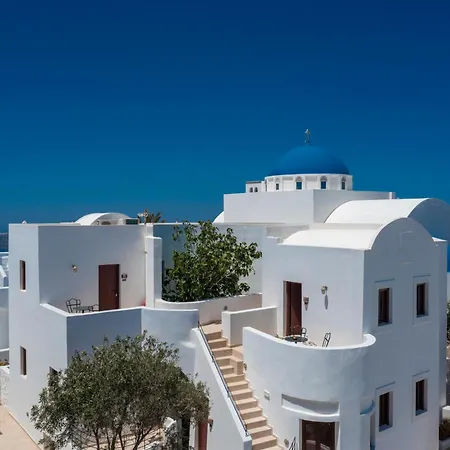 Meroviglia Boutique Apartmán