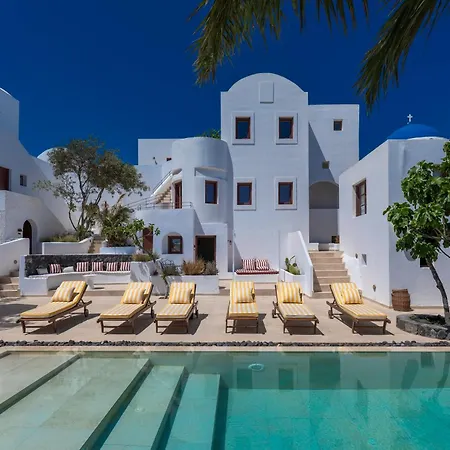 Apartmán Meroviglia Boutique *