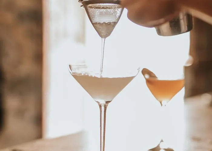 Meroviglia Boutique Imerovigli (Santorini)