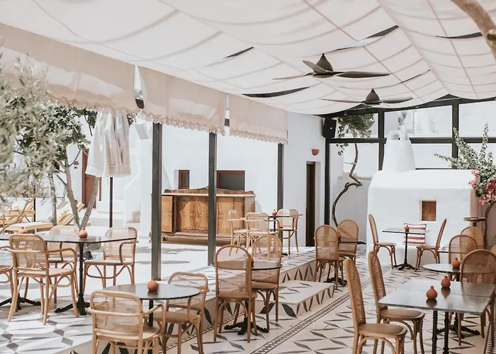 Meroviglia Boutique Apartmán