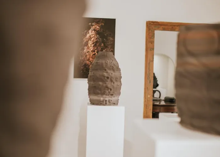 Meroviglia Boutique *