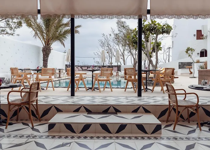 Meroviglia Boutique *