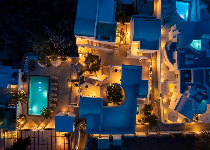 Meroviglia Boutique *