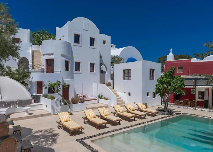 Meroviglia Boutique Apartmán *