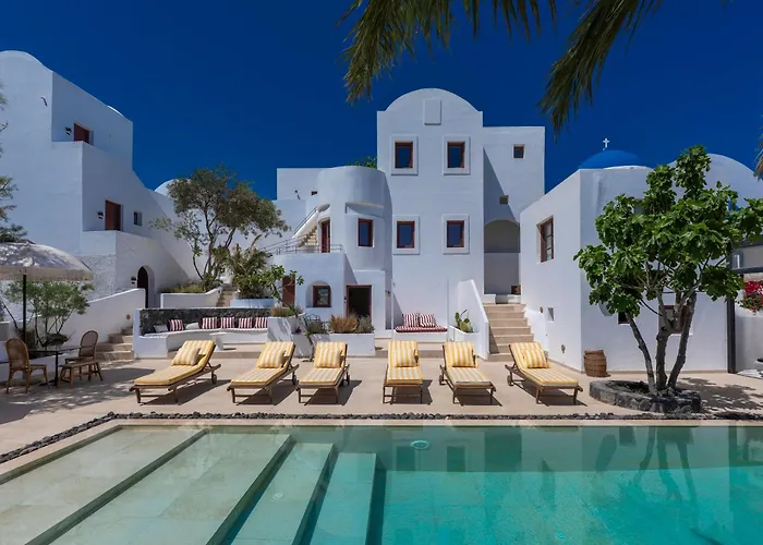 Apartmán Meroviglia Boutique *