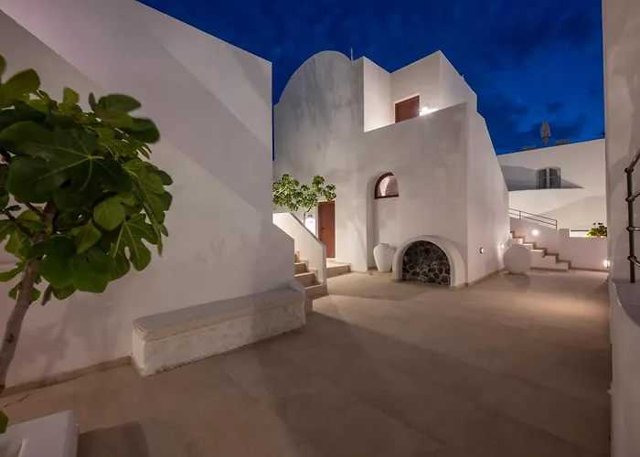 Meroviglia Boutique *