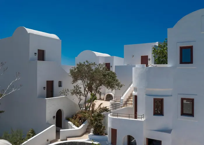 Meroviglia Boutique Apartmán