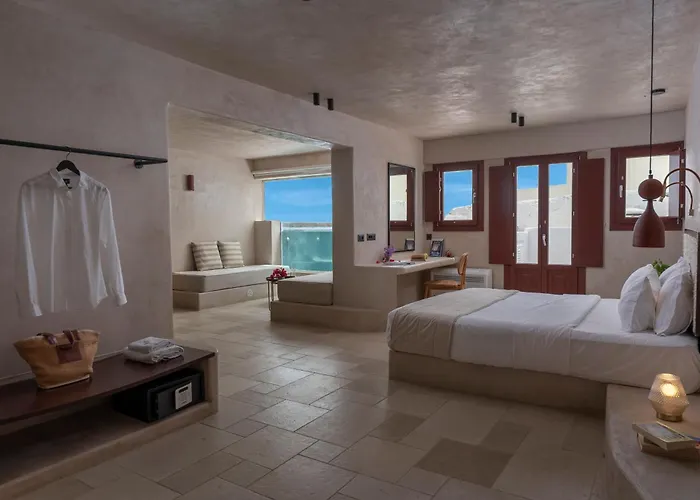 Meroviglia Boutique Apartmán *