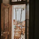 アパート Meroviglia Boutique イメロヴィグリ