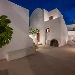 Meroviglia Boutique *
