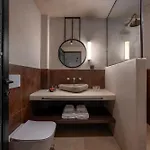 Meroviglia Boutique