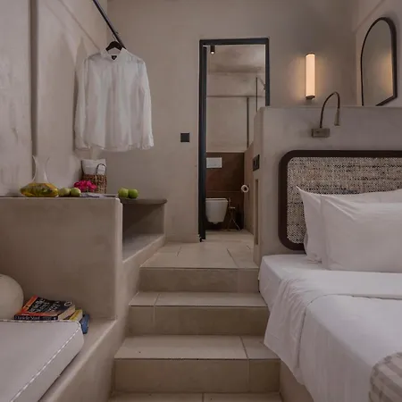 Meroviglia Boutique Apartamento *