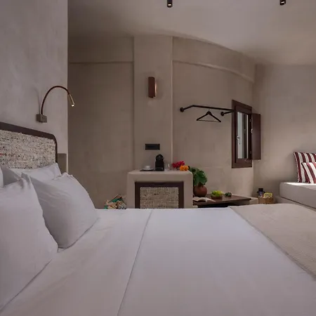 Meroviglia Boutique Apartamento