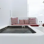Meroviglia Boutique Imerovígli