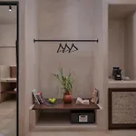 Meroviglia Boutique
