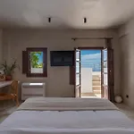 Meroviglia Boutique Apartman