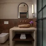 Apartment Meroviglia Boutique