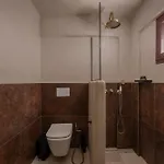 Meroviglia Boutique Imerovigli (Santorini)