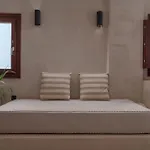 Apartment Meroviglia Boutique Imerovigli (Santorini)
