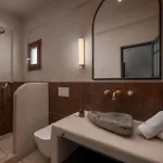 Meroviglia Boutique *