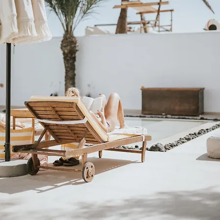 Meroviglia Boutique *