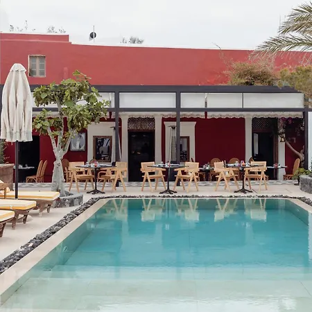 Meroviglia Boutique Appartamento *