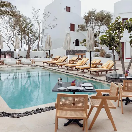 Appartamento Meroviglia Boutique