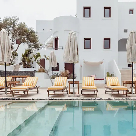 Meroviglia Boutique Apartment