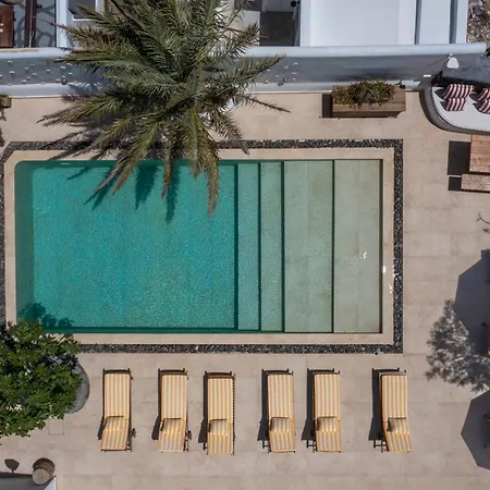 Meroviglia Boutique *