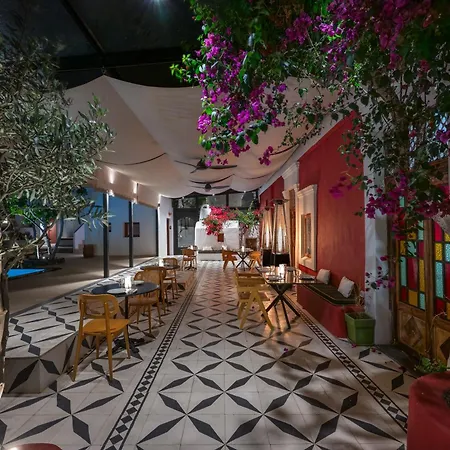 شقة Meroviglia Boutique إيميروفيغلي