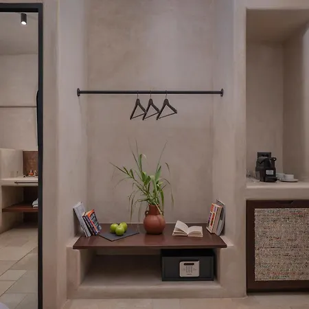 Meroviglia Boutique