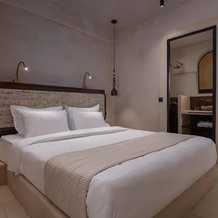 Meroviglia Boutique Apartamento *