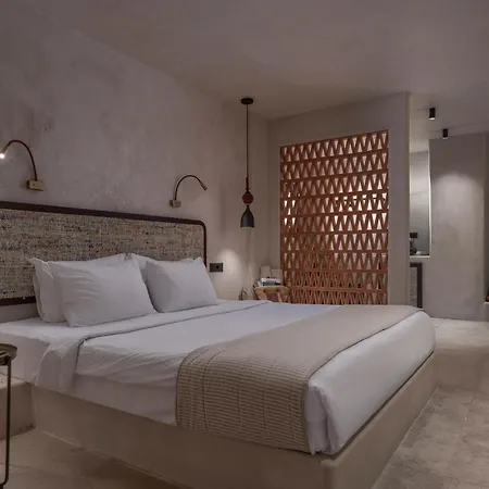 Meroviglia Boutique Apartamento