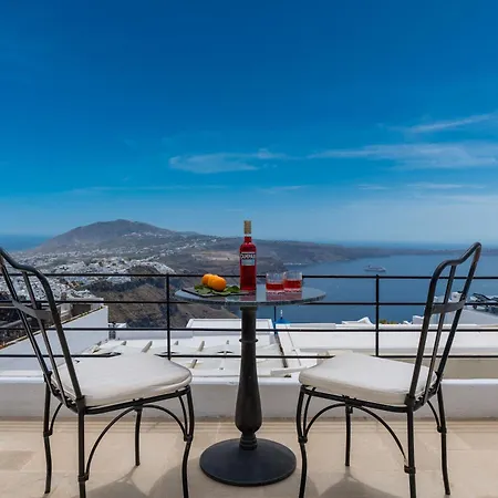 Apartamento Meroviglia Boutique *