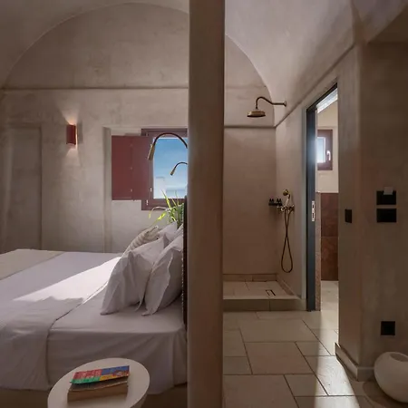 Appartamento Meroviglia Boutique