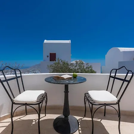 Meroviglia Boutique Apartment