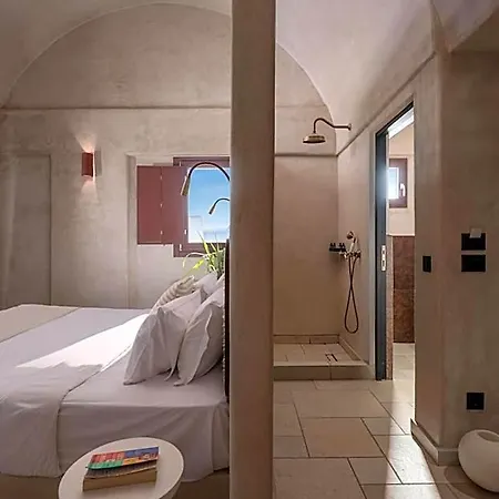 Meroviglia Boutique