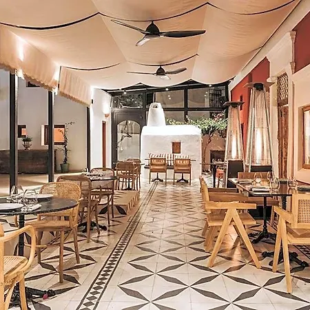 Meroviglia Boutique