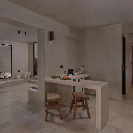 Meroviglia Boutique *