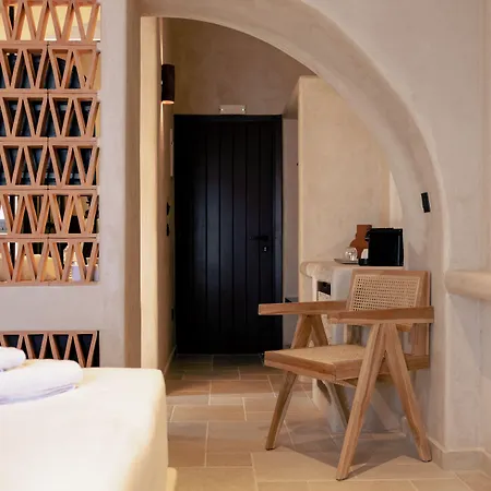 Meroviglia Boutique