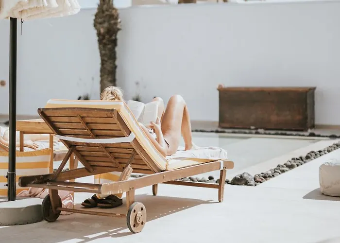 Meroviglia Boutique *