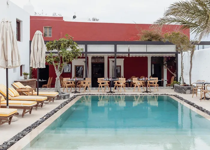 Meroviglia Boutique Apartment *