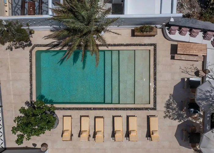 Meroviglia Boutique *