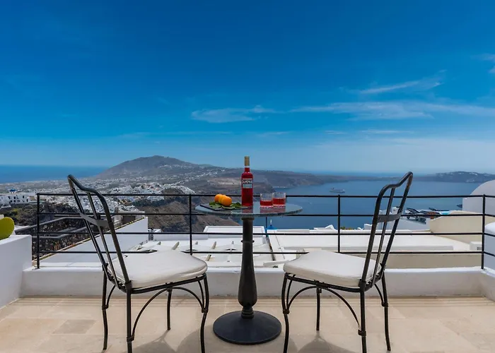 Apartment Meroviglia Boutique *