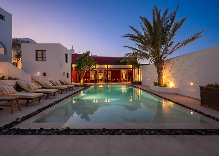 Meroviglia Boutique *