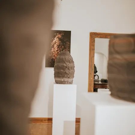 Meroviglia Boutique *