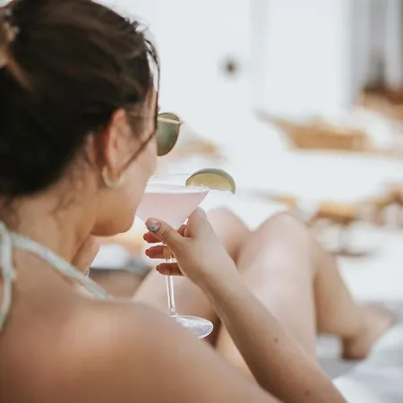 Meroviglia Boutique Apartamento