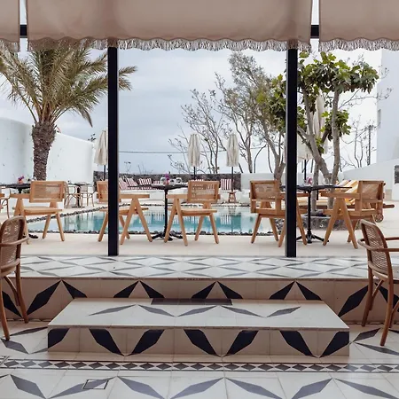 Meroviglia Boutique *