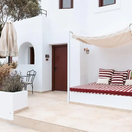 Meroviglia Boutique *