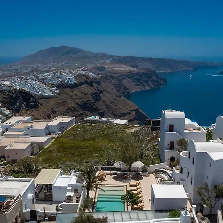 Meroviglia Boutique *